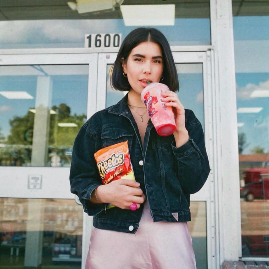 BRAND NEW - Olympus OM40 Program Black 35mm SLR Film Camera With Olympus Prime Lens 11 BRAND NEW - Olympus OM40 Program Black 35mm SLR Film Camera With Olympus Prime Lens - Image 9