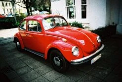 BRAND NEW - Olympus Trip 600 35mm Film Camera Point And Shoot -Film Camera Store brand new olympus trip 600 35mm film camera point and shoot 10