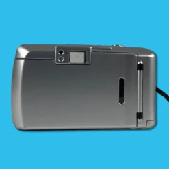 BRAND NEW - Olympus Trip 600 35mm Film Camera Point And Shoot -Film Camera Store brand new olympus trip 600 35mm film camera point and shoot 7