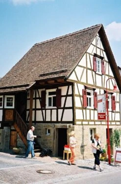 BRAND NEW - Pentax Espio 115 / IQZoom 115 35mm Film Camera Point And Shoot -Film Camera Store brand new pentax espio 115 iqzoom 115 35mm film camera point and shoot 10