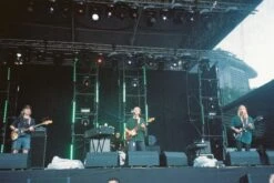 BRAND NEW - Pentax Espio 115 / IQZoom 115 35mm Film Camera Point And Shoot -Film Camera Store brand new pentax espio 115 iqzoom 115 35mm film camera point and shoot 11