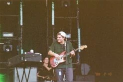 BRAND NEW - Pentax Espio 115 / IQZoom 115 35mm Film Camera Point And Shoot -Film Camera Store brand new pentax espio 115 iqzoom 115 35mm film camera point and shoot 12