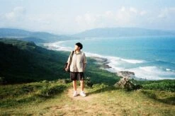 BRAND NEW - Pentax Espio 115 / IQZoom 115 35mm Film Camera Point And Shoot -Film Camera Store brand new pentax espio 115 iqzoom 115 35mm film camera point and shoot 13