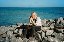 BRAND NEW - Pentax Espio 115 / IQZoom 115 35mm Film Camera Point And Shoot -Film Camera Store brand new pentax espio 115 iqzoom 115 35mm film camera point and shoot 14