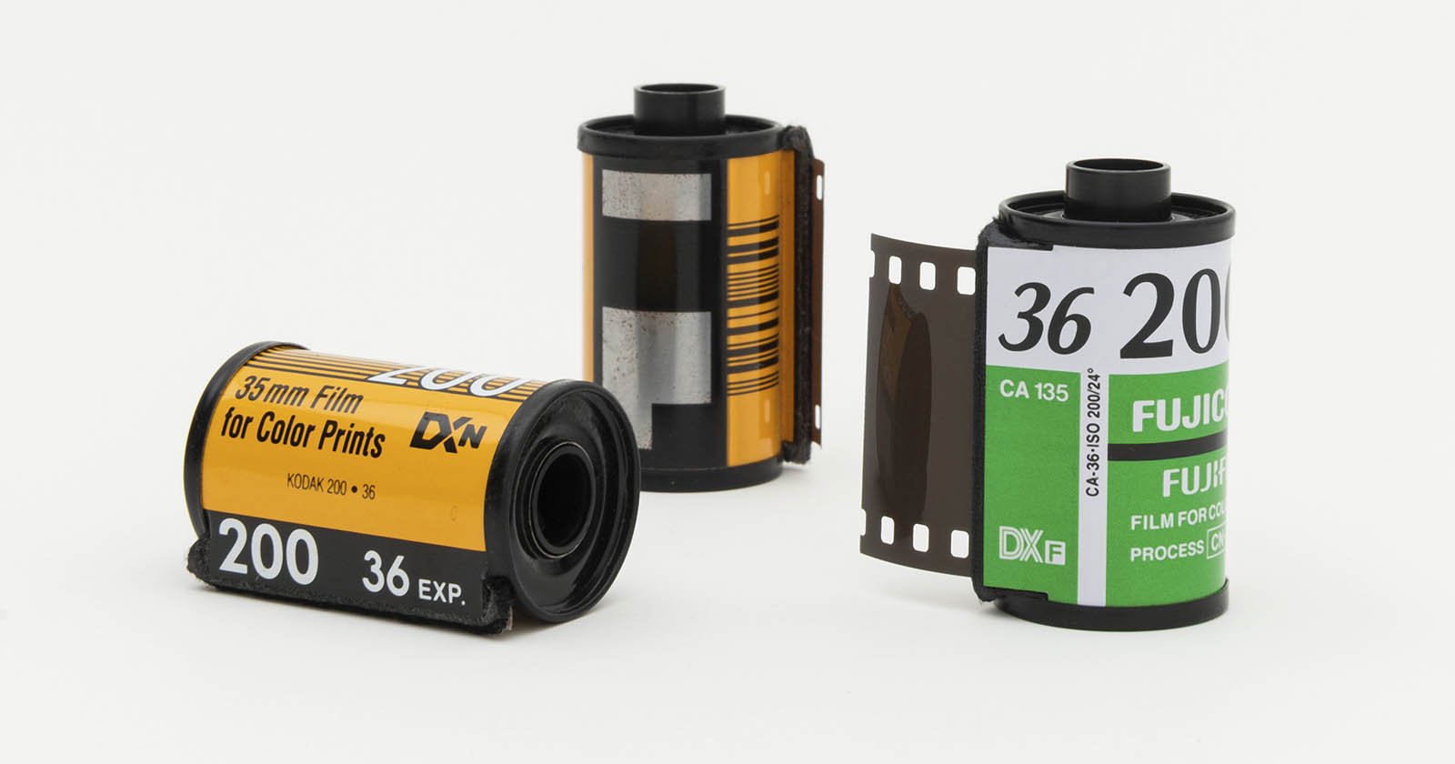 Film Camera Store -Film Camera Store camera film