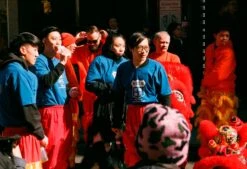 Canon® Canon A-1 Vintage SLR 35mm Film Camera With F/1.8 50mm Prime Lens -Film Camera Store canon a 1 vintage slr 35mm film camera with f1 8 50mm prime lens 12