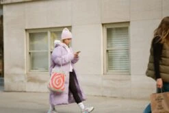 Canon® Canon A-1 Vintage SLR 35mm Film Camera With F/1.8 50mm Prime Lens -Film Camera Store canon a 1 vintage slr 35mm film camera with f1 8 50mm prime lens 13