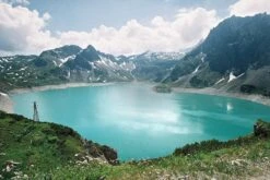 Canon® Canon AE-1 Black 35mm SLR Film Camera With Canon Prime Lens -Film Camera Store canon ae 1 black 35mm slr film camera with canon prime lens 10