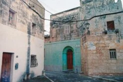 Canon® Canon AE-1 Black 35mm SLR Film Camera With Canon Prime Lens -Film Camera Store canon ae 1 black 35mm slr film camera with canon prime lens 12