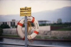 Canon® Canon AE-1 Black 35mm SLR Film Camera With Canon Prime Lens -Film Camera Store canon ae 1 black 35mm slr film camera with canon prime lens 13