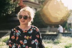 Canon® Canon AE-1 Black 35mm SLR Film Camera With Canon Prime Lens -Film Camera Store canon ae 1 black 35mm slr film camera with canon prime lens 17