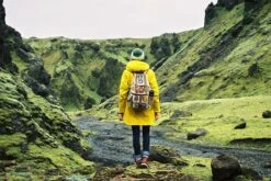 Canon® Canon AE-1 Program 35mm SLR Film Camera With Canon Prime Lens -Film Camera Store canon ae 1 program 35mm slr film camera with canon prime lens 12