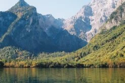 Canon® Canon AE-1 Program BLACK 35mm SLR Film Camera With Canon Prime Lens -Film Camera Store canon ae 1 program black 35mm slr film camera with canon prime lens 10