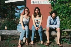 Canon® Canon AE-1 Program BLACK 35mm SLR Film Camera With Canon Prime Lens -Film Camera Store canon ae 1 program black 35mm slr film camera with canon prime lens 11