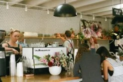 Canon® Canon AV 1 Black Vintage 35mm SLR Film Camera With Prime 50mm Lens -Film Camera Store canon av 1 black vintage 35mm slr film camera with prime 50mm lens 14