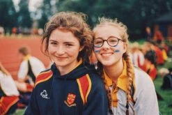 Canon® Canon AV 1 Black Vintage 35mm SLR Film Camera With Prime 50mm Lens -Film Camera Store canon av 1 black vintage 35mm slr film camera with prime 50mm lens 15