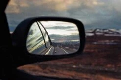 Canon® Canon AV 1 Black Vintage 35mm SLR Film Camera With Prime 50mm Lens -Film Camera Store canon av 1 black vintage 35mm slr film camera with prime 50mm lens 17