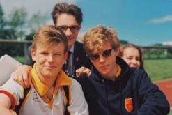 Canon® Canon AV 1 Black Vintage 35mm SLR Film Camera With Prime 50mm Lens -Film Camera Store canon av 1 black vintage 35mm slr film camera with prime 50mm lens 18