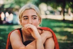 Canon® Canon AV 1 Black Vintage 35mm SLR Film Camera With Prime 50mm Lens -Film Camera Store canon av 1 black vintage 35mm slr film camera with prime 50mm lens 6