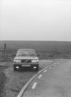 Canon® Canon Demi C Point And Shoot 35mm Half Frame Film Camera With Canon SD 50mm F2.8 -Film Camera Store canon demi c point and shoot 35mm half frame film camera with canon sd 50mm f2 8 12