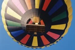 Canon® Canon EOS 1000F 35mm SLR Film Camera - Body Only -Film Camera Store canon eos 1000f 35mm slr film camera body only 10