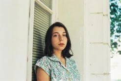 Canon® Canon EOS 1000F 35mm SLR Film Camera - Body Only -Film Camera Store canon eos 1000f 35mm slr film camera body only 11