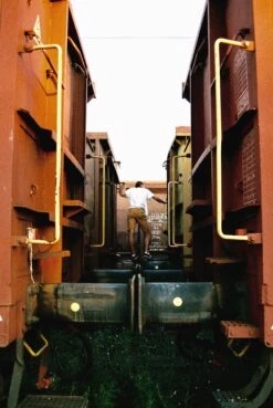 Canon® Canon EOS 1000F 35mm SLR Film Camera - Body Only -Film Camera Store canon eos 1000f 35mm slr film camera body only 7