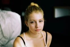 Canon® Canon EOS 1000F 35mm SLR Film Camera - Body Only -Film Camera Store canon eos 1000f 35mm slr film camera body only 8