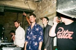 Canon® Canon EOS 1000F 35mm SLR Film Camera - Body Only -Film Camera Store canon eos 1000f 35mm slr film camera body only 9