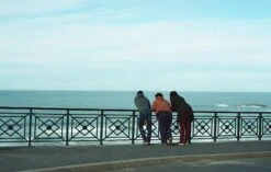 Canon® Canon EOS 3000 35mm SLR Film Camera With Canon Prime Lens -Film Camera Store canon eos 3000 35mm slr film camera with canon prime lens 11