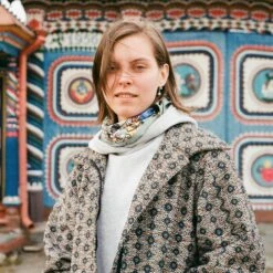 Canon® Canon EOS 3000 35mm SLR Film Camera With Canon Prime Lens -Film Camera Store canon eos 3000 35mm slr film camera with canon prime lens 7