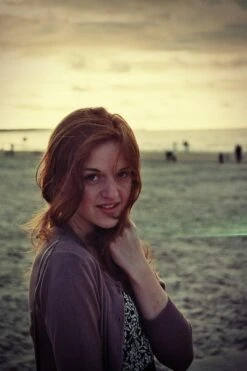 Canon® Canon EOS 3000 35mm SLR Film Camera With Canon Prime Lens -Film Camera Store canon eos 3000 35mm slr film camera with canon prime lens 8