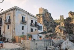 Canon® Canon EOS 300V 35mm SLR Film Camera - Body Only -Film Camera Store canon eos 300v 35mm slr film camera body only 13