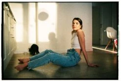 Canon® Canon EOS 300V 35mm SLR Film Camera - Body Only -Film Camera Store canon eos 300v 35mm slr film camera body only 16