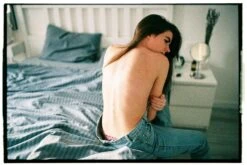 Canon® Canon EOS 300V 35mm SLR Film Camera - Body Only -Film Camera Store canon eos 300v 35mm slr film camera body only 17