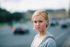 Canon® Canon EOS 300V 35mm SLR Film Camera - Body Only -Film Camera Store canon eos 300v 35mm slr film camera body only 7