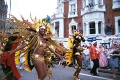 Canon® Canon EOS 300V 35mm SLR Film Camera - Body Only -Film Camera Store canon eos 300v 35mm slr film camera body only 9