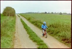 Canon® Canon EOS 5 35mm SLR Film Camera - Body Only -Film Camera Store canon eos 5 35mm slr film camera body only 11