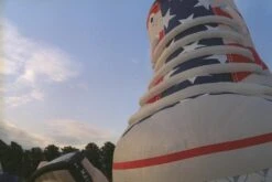 Canon® Canon EOS 5 35mm SLR Film Camera - Body Only -Film Camera Store canon eos 5 35mm slr film camera body only 7