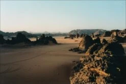 Canon® Canon EOS 5 35mm SLR Film Camera - Body Only -Film Camera Store canon eos 5 35mm slr film camera body only 8