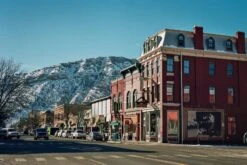 Canon® Canon EOS 600 35mm SLR Film Camera - Body Only 30 Canon® Canon EOS 600 35mm SLR Film Camera - Body Only -Film Camera Store canon eos 600 35mm slr film camera body only 10