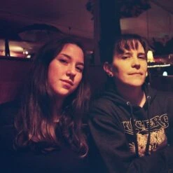 Canon® Canon EOS 600 35mm SLR Film Camera - Body Only 31 Canon® Canon EOS 600 35mm SLR Film Camera - Body Only -Film Camera Store canon eos 600 35mm slr film camera body only 11