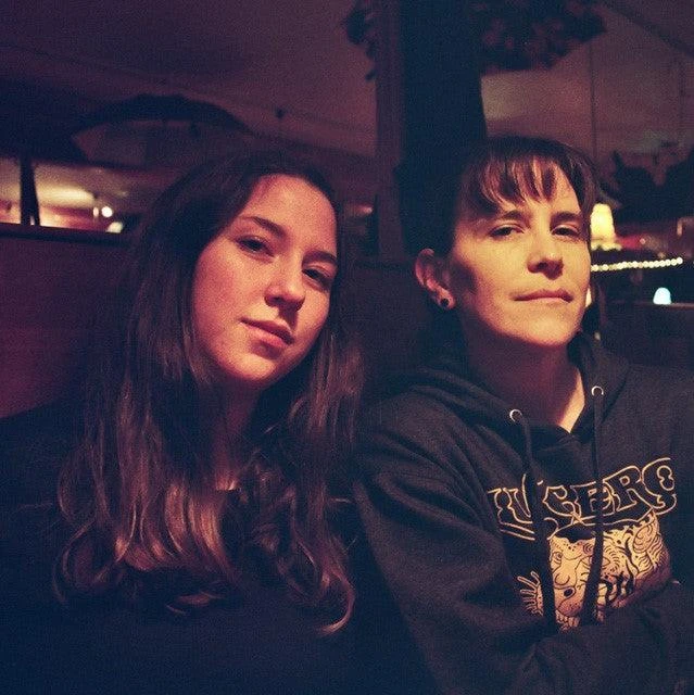 Canon® Canon EOS 600 35mm SLR Film Camera - Body Only 13 Canon® Canon EOS 600 35mm SLR Film Camera - Body Only - Image 11