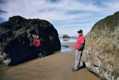 Canon® Canon EOS 600 35mm SLR Film Camera - Body Only 32 Canon® Canon EOS 600 35mm SLR Film Camera - Body Only -Film Camera Store canon eos 600 35mm slr film camera body only 12