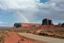 Canon® Canon EOS 600 35mm SLR Film Camera - Body Only 34 Canon® Canon EOS 600 35mm SLR Film Camera - Body Only -Film Camera Store canon eos 600 35mm slr film camera body only 14