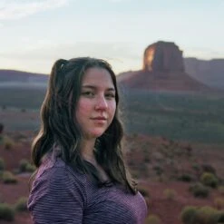 Canon® Canon EOS 600 35mm SLR Film Camera - Body Only 35 Canon® Canon EOS 600 35mm SLR Film Camera - Body Only -Film Camera Store canon eos 600 35mm slr film camera body only 15