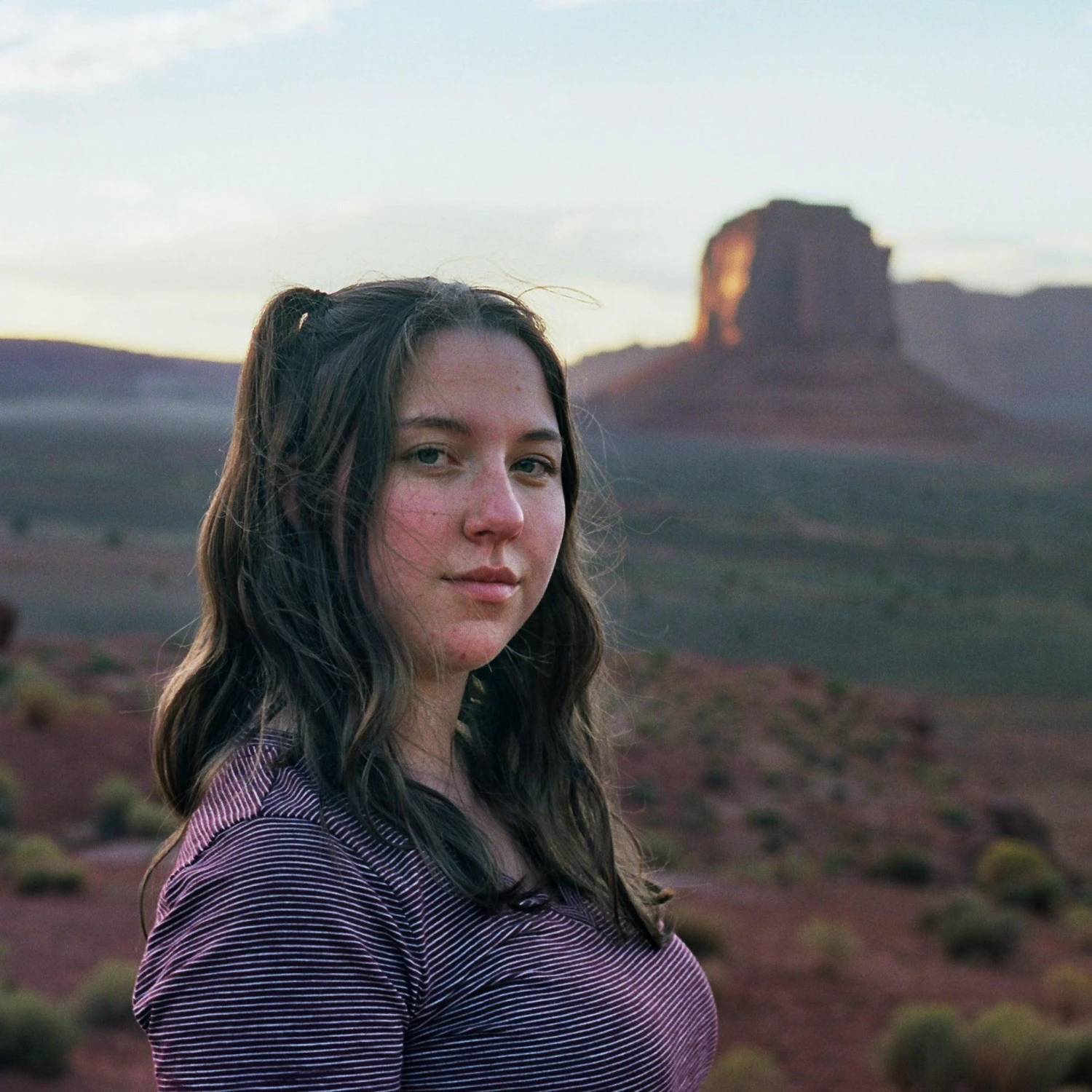 Canon® Canon EOS 600 35mm SLR Film Camera - Body Only 17 Canon® Canon EOS 600 35mm SLR Film Camera - Body Only - Image 15