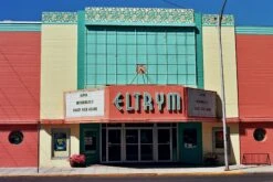 Canon® Canon EOS 600 35mm SLR Film Camera - Body Only 36 Canon® Canon EOS 600 35mm SLR Film Camera - Body Only -Film Camera Store canon eos 600 35mm slr film camera body only 16