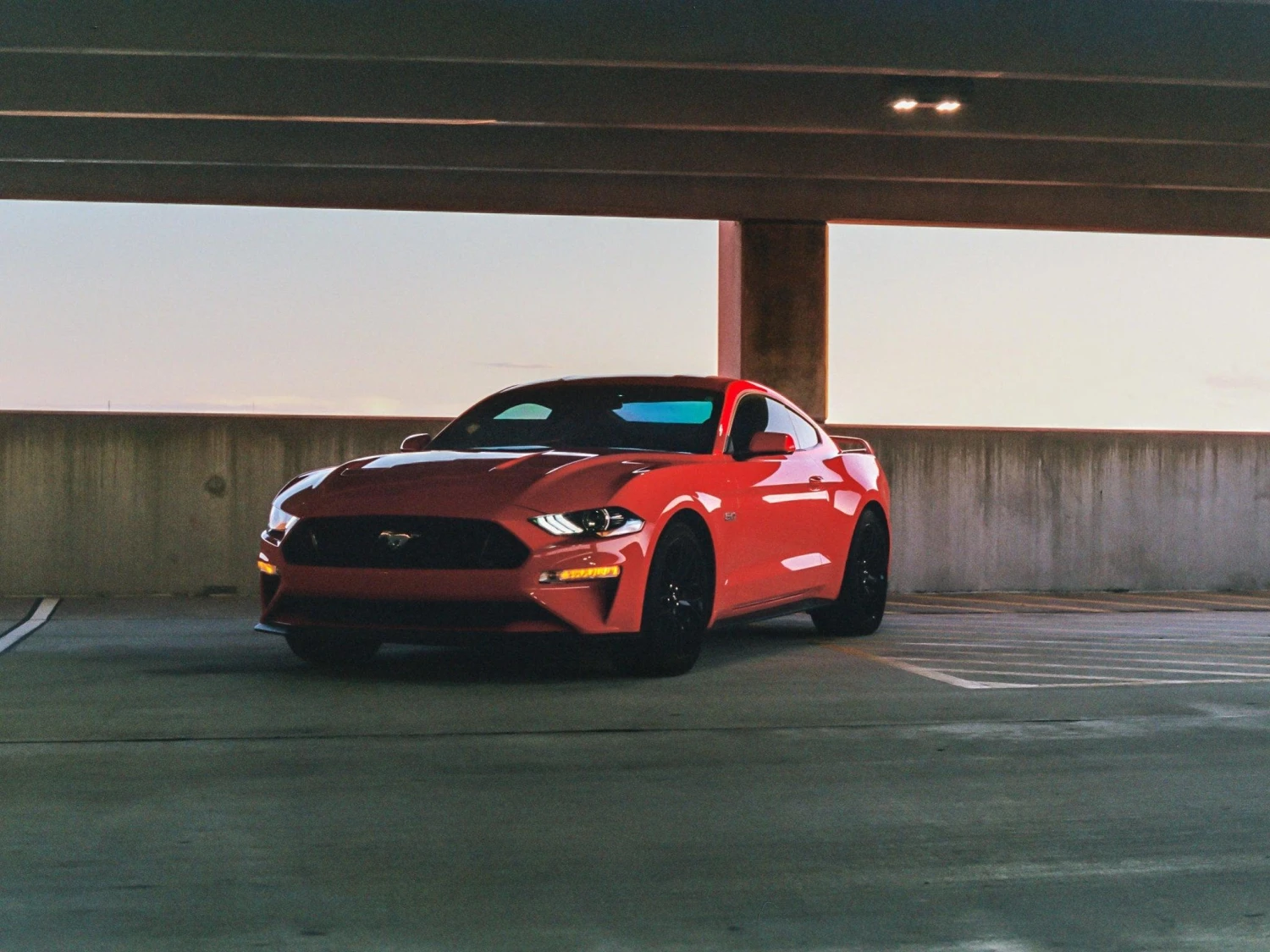 Canon® Canon EOS 600 35mm SLR Film Camera - Body Only 20 Canon® Canon EOS 600 35mm SLR Film Camera - Body Only - Image 18