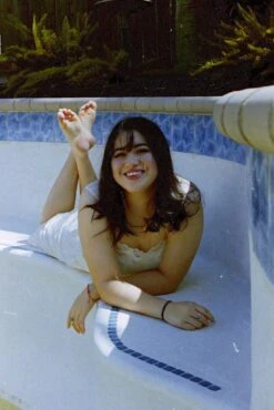 Canon® Canon EOS 600 35mm SLR Film Camera - Body Only 39 Canon® Canon EOS 600 35mm SLR Film Camera - Body Only -Film Camera Store canon eos 600 35mm slr film camera body only 19